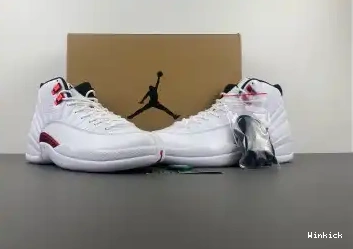 JORDAN 12 “TWIST” CT8013-106 AIR 0526